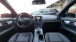 mercedes-benz-classe-c-2009-diesel-2143cc