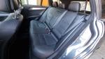 mercedes-benz-classe-c-2009-diesel-2143cc