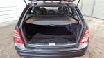 mercedes-benz-classe-c-2009-diesel-2143cc