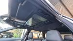 mercedes-benz-classe-c-2009-diesel-2143cc
