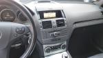mercedes-benz-classe-c-2009-diesel-2143cc