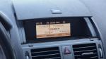 mercedes-benz-classe-c-2009-diesel-2143cc