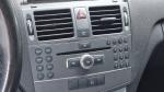 mercedes-benz-classe-c-2009-diesel-2143cc