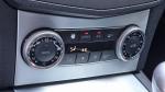 mercedes-benz-classe-c-2009-diesel-2143cc