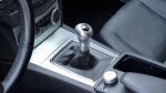 mercedes-benz-classe-c-2009-diesel-2143cc