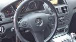 mercedes-benz-classe-c-2009-diesel-2143cc