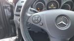mercedes-benz-classe-c-2009-diesel-2143cc