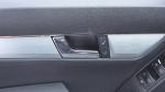 mercedes-benz-classe-c-2009-diesel-2143cc