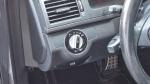 mercedes-benz-classe-c-2009-diesel-2143cc