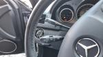 mercedes-benz-classe-c-2009-diesel-2143cc