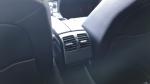 mercedes-benz-classe-c-2009-diesel-2143cc