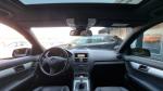 mercedes-benz-classe-c-2009-diesel-2143cc