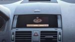 mercedes-benz-classe-c-2009-diesel-2143cc