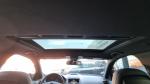 mercedes-benz-classe-c-2009-diesel-2143cc