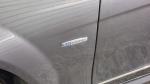 mercedes-benz-classe-c-2009-diesel-2143cc