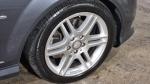 mercedes-benz-classe-c-2009-diesel-2143cc