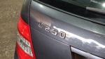 mercedes-benz-classe-c-2009-diesel-2143cc