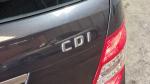 mercedes-benz-classe-c-2009-diesel-2143cc