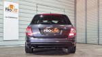 mercedes-benz-classe-c-2009-diesel-2143cc