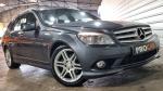mercedes-benz-classe-c-2009-diesel-2143cc