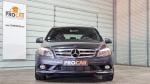 mercedes-benz-classe-c-2009-diesel-2143cc