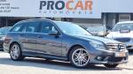 mercedes-benz-classe-c-2009-diesel-2143cc
