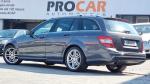 mercedes-benz-classe-c-2009-diesel-2143cc