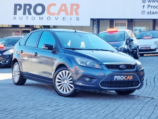 ford-focus-2009-diesel-1560cc
