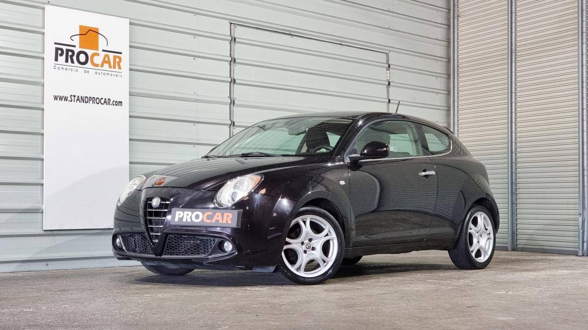 alfa-romeo-mito-2010-gasolina-1368cc
