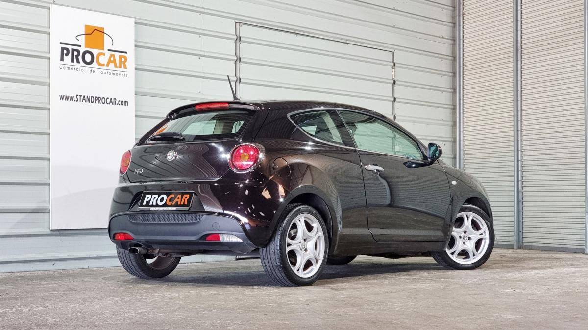 alfa-romeo-mito-2010-gasolina-1368cc