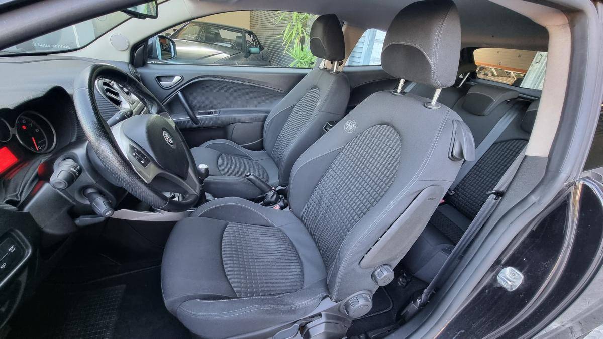 alfa-romeo-mito-2010-gasolina-1368cc