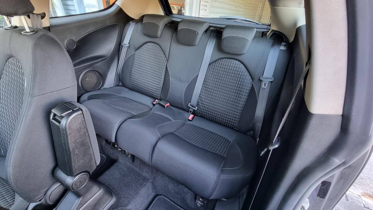 alfa-romeo-mito-2010-gasolina-1368cc