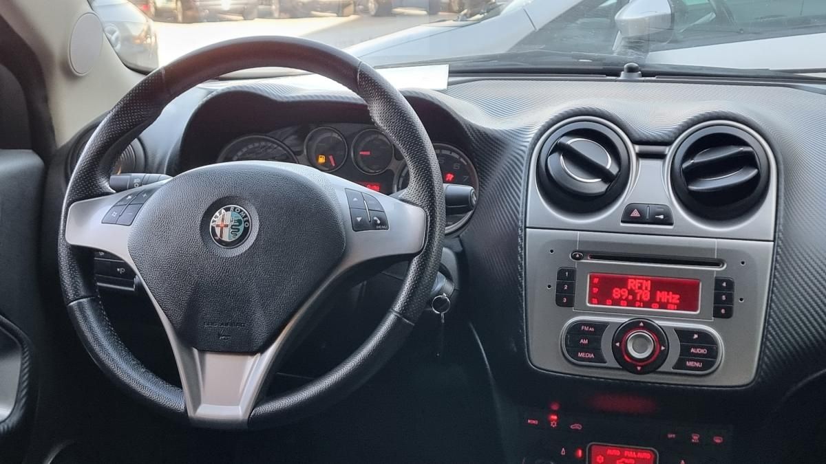 alfa-romeo-mito-2010-gasolina-1368cc