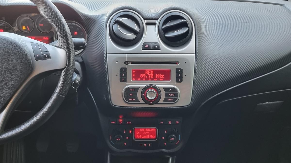 alfa-romeo-mito-2010-gasolina-1368cc