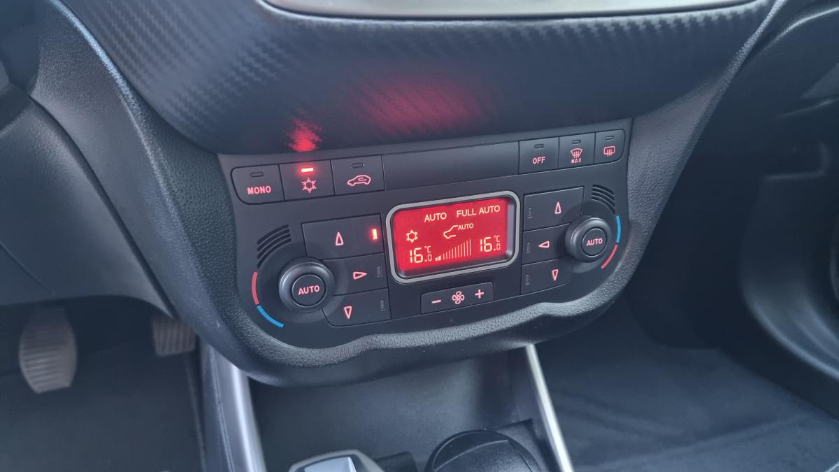 alfa-romeo-mito-2010-gasolina-1368cc