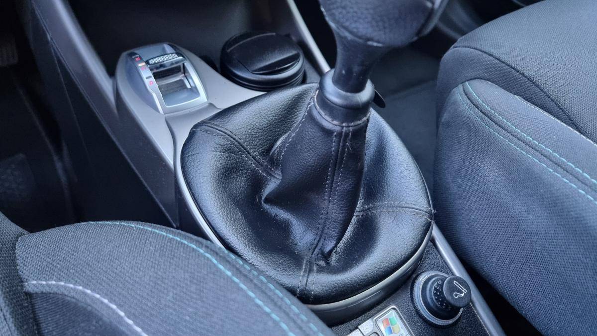 alfa-romeo-mito-2010-gasolina-1368cc