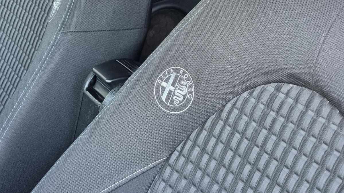 alfa-romeo-mito-2010-gasolina-1368cc