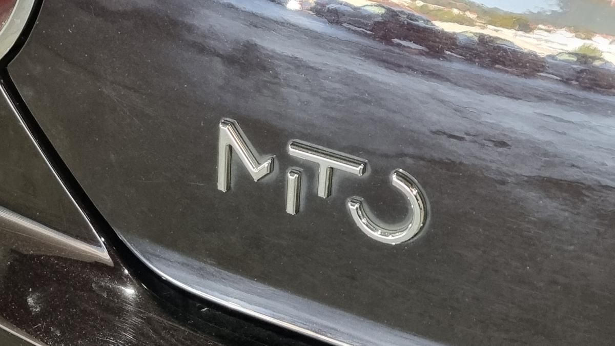 alfa-romeo-mito-2010-gasolina-1368cc