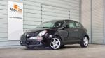 alfa-romeo-mito-2010-gasolina-1368cc