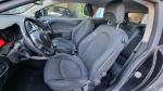 alfa-romeo-mito-2010-gasolina-1368cc
