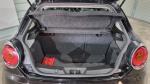alfa-romeo-mito-2010-gasolina-1368cc