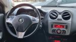 alfa-romeo-mito-2010-gasolina-1368cc