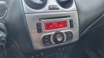 alfa-romeo-mito-2010-gasolina-1368cc