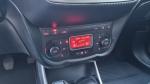 alfa-romeo-mito-2010-gasolina-1368cc