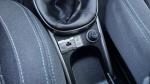 alfa-romeo-mito-2010-gasolina-1368cc