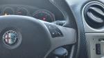 alfa-romeo-mito-2010-gasolina-1368cc