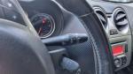 alfa-romeo-mito-2010-gasolina-1368cc