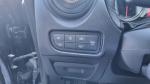 alfa-romeo-mito-2010-gasolina-1368cc