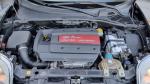 alfa-romeo-mito-2010-gasolina-1368cc