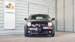 alfa-romeo-mito-2010-gasolina-1368cc